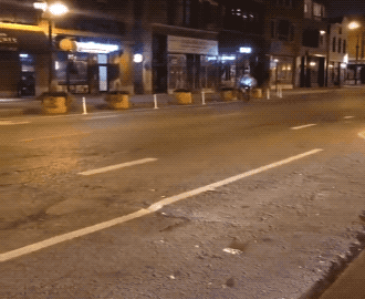 Acid Gifdump, December 10 (25 gifs)