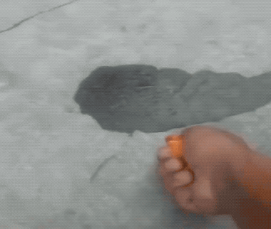 Acid Gifdump, December 10 (25 gifs)