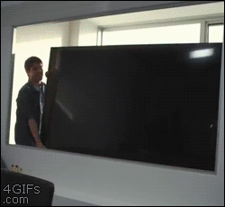 Acid Gifdump, December 10 (25 gifs)
