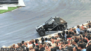 Acid Gifdump, December 10 (25 gifs)