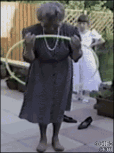 Acid Gifdump, December 10 (25 gifs)