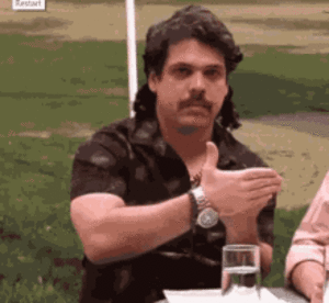 Acid Gifdump, December 11 (25 gifs)