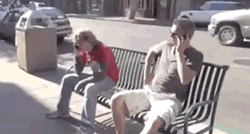 Acid Gifdump, December 11 (25 gifs)