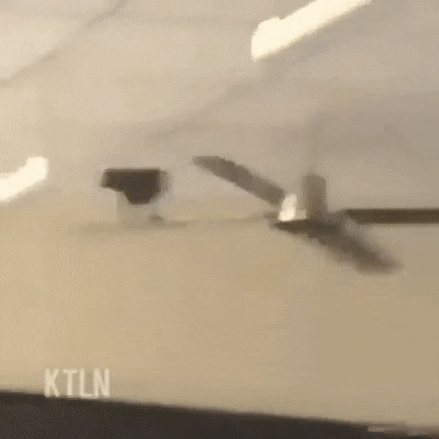Acid Gifdump, December 11 (25 gifs)