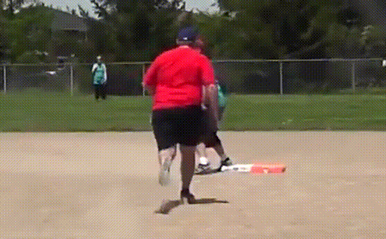 Acid Gifdump, December 11 (25 gifs)