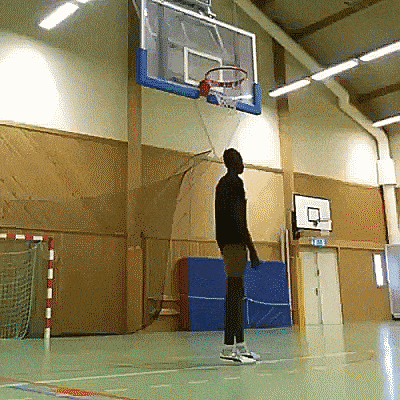 Acid Gifdump, December 11 (25 gifs)