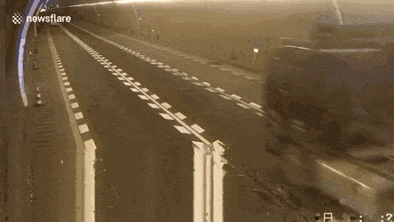 Acid Gifdump, December 11 (25 gifs)