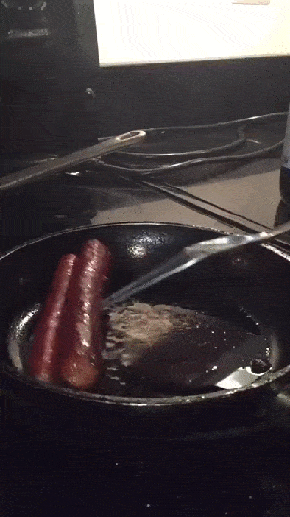 Acid Gifdump, December 11 (25 gifs)