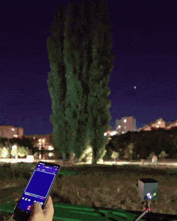 Acid Gifdump, December 11 (25 gifs)