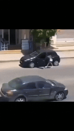 Acid Gifdump, December 11 (25 gifs)