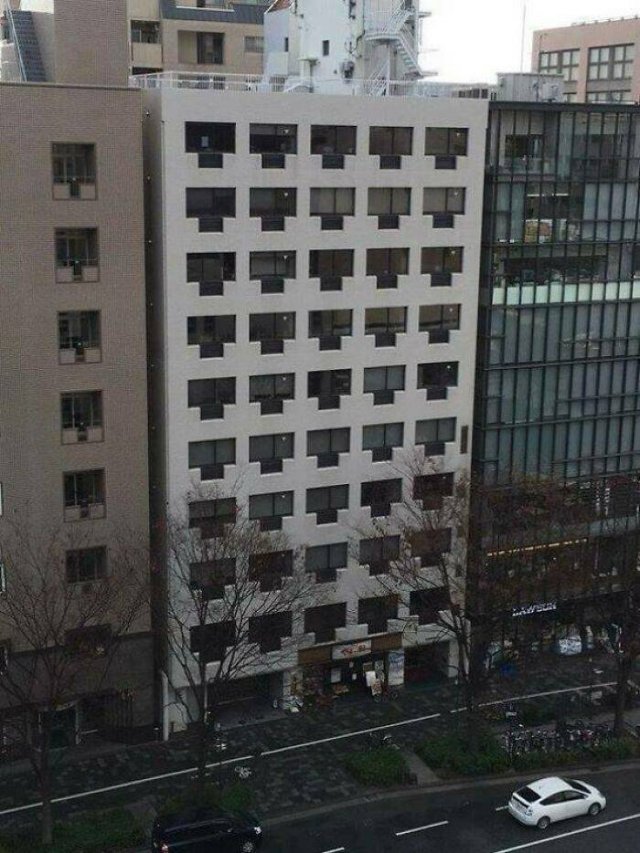 Look Twice (49 pics)