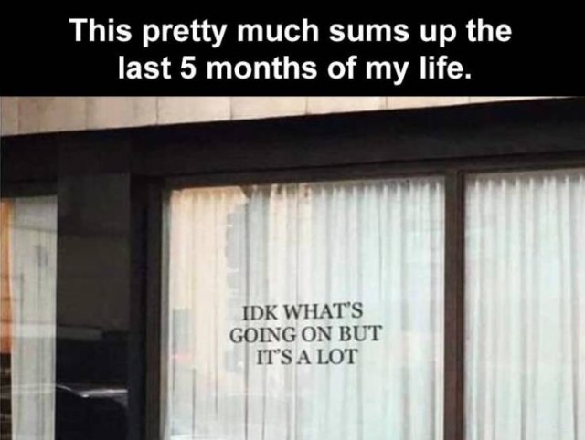 Random Funny Memes (73 pics)