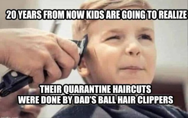 Random Funny Memes (73 pics)