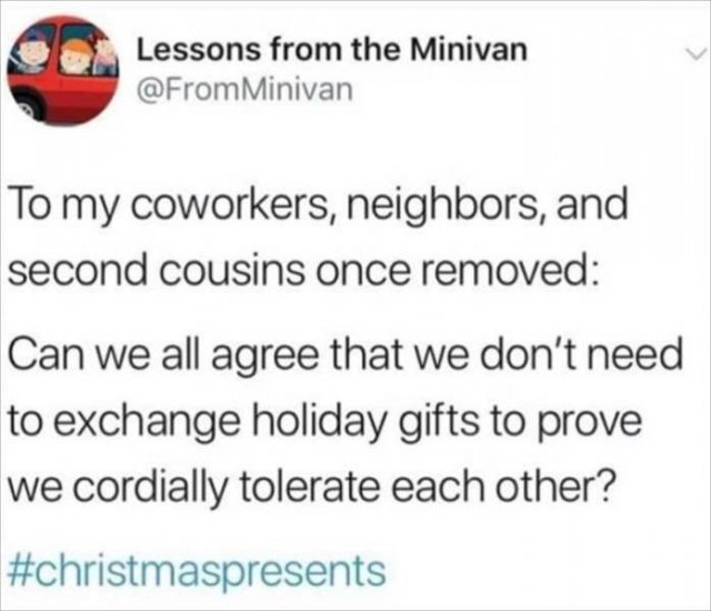 Funny Tweets (29 pics)
