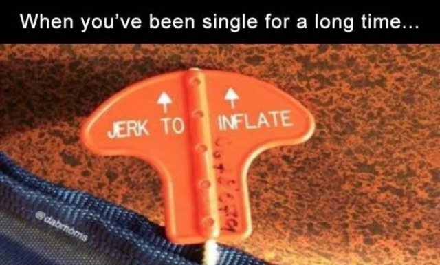 Random Funny Memes (73 pics)