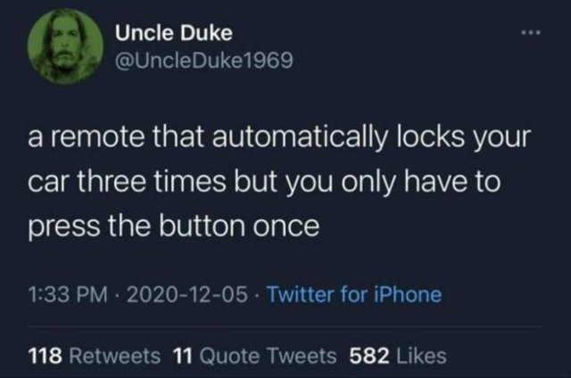 Funny Tweets (29 pics)
