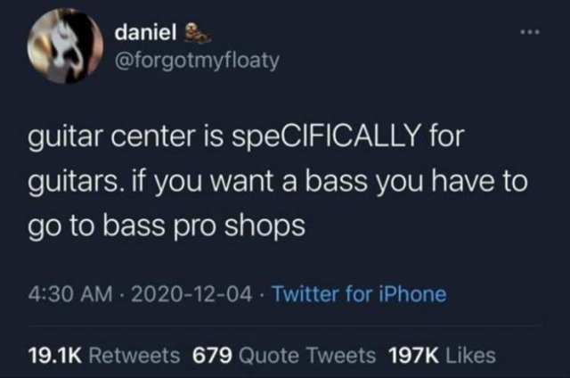 Funny Tweets (29 pics)