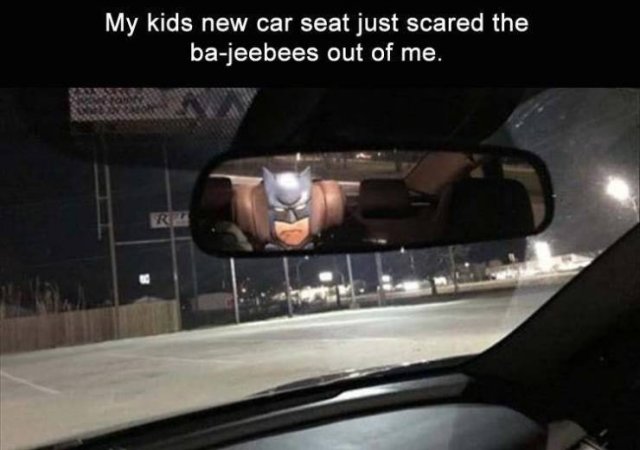 Random Funny Memes (73 pics)