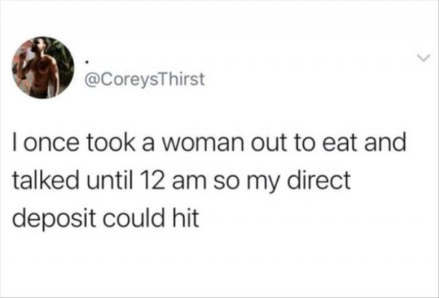 Funny Tweets (29 pics)