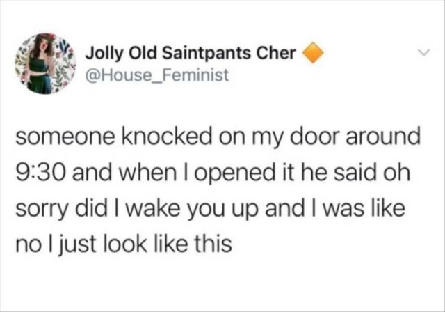 Funny Tweets (29 pics)