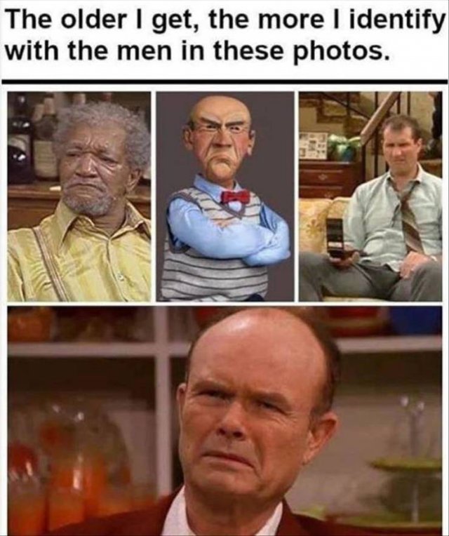 Random Funny Memes (73 pics)