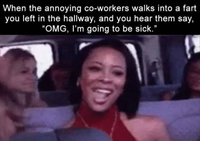 Random Funny Memes (73 pics)