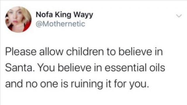 Funny Tweets (29 pics)