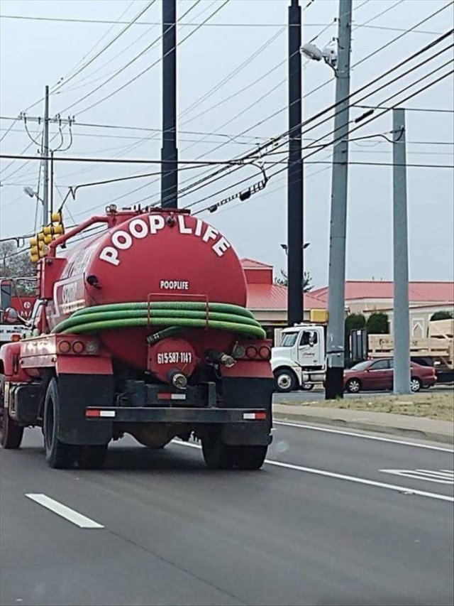 Random Funny Memes (73 pics)