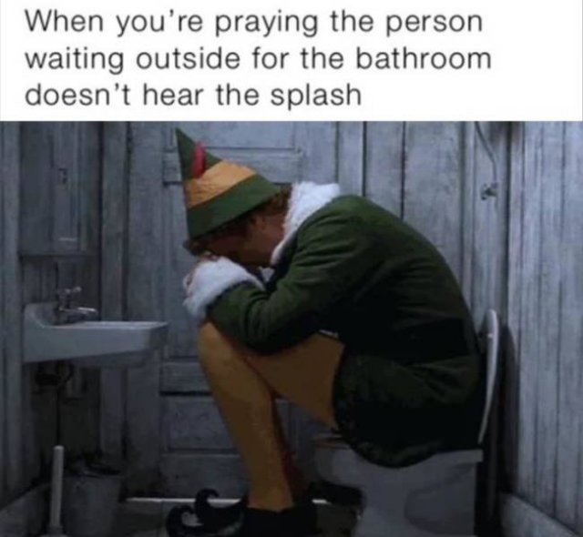 Random Funny Memes (73 pics)