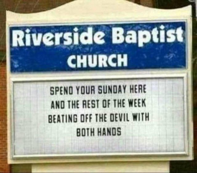 Random Funny Memes (73 pics)