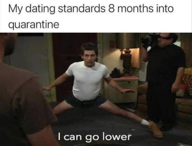 Random Funny Memes (73 pics)