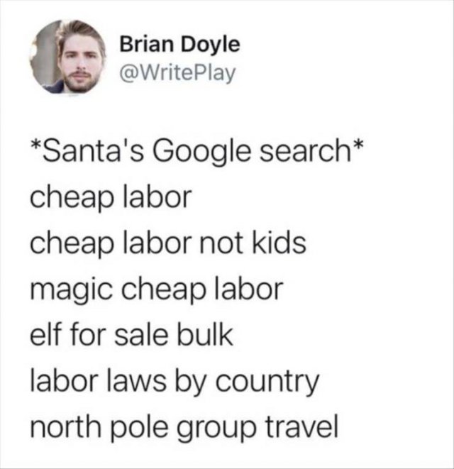 Funny Tweets (29 pics)