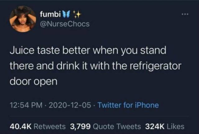 Funny Tweets (29 pics)