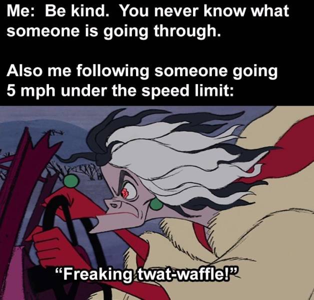 Random Funny Memes (73 pics)