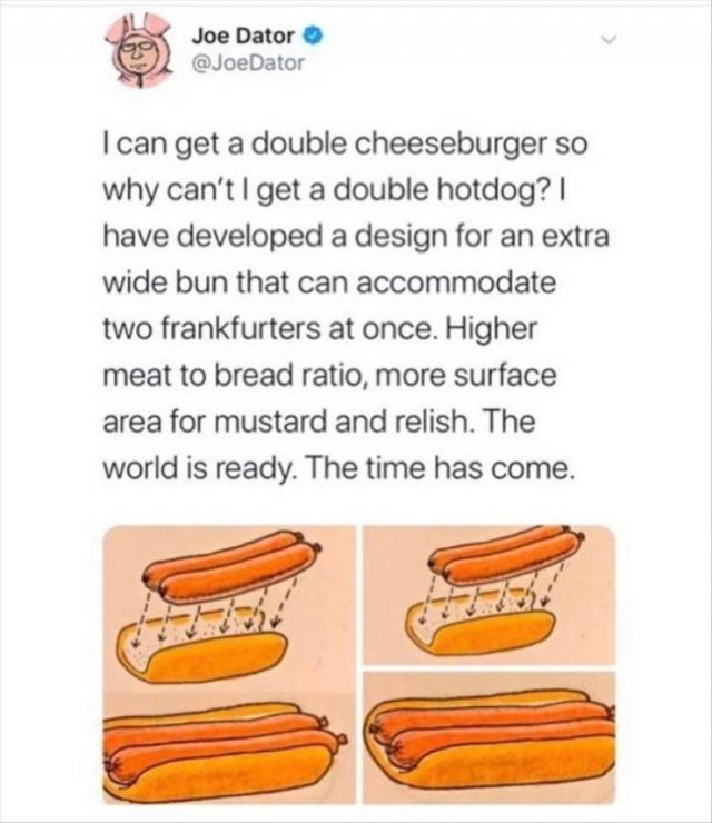Random Funny Memes (73 pics)