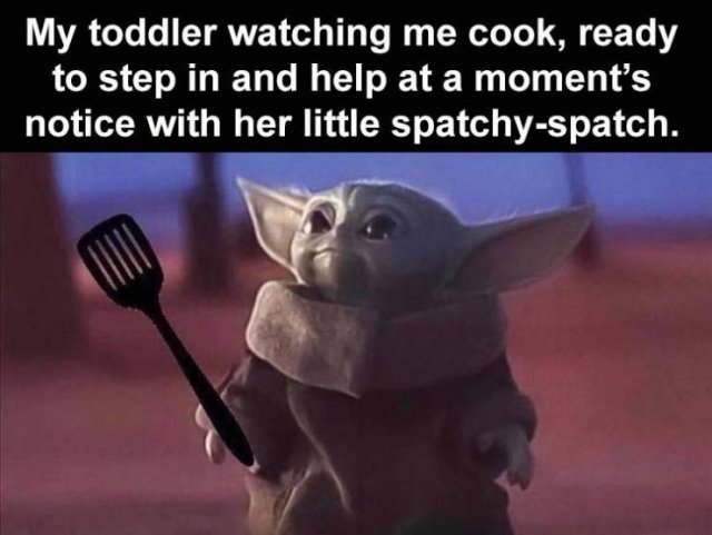Random Funny Memes (73 pics)