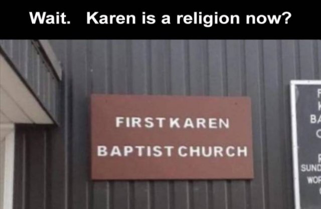Random Funny Memes (73 pics)
