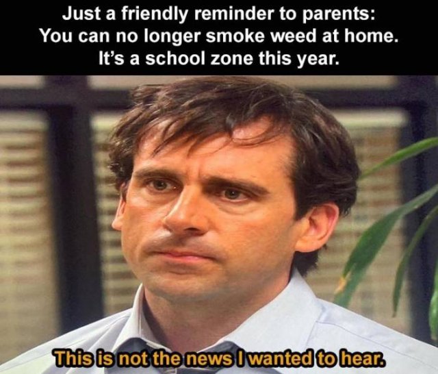 Random Funny Memes (73 pics)