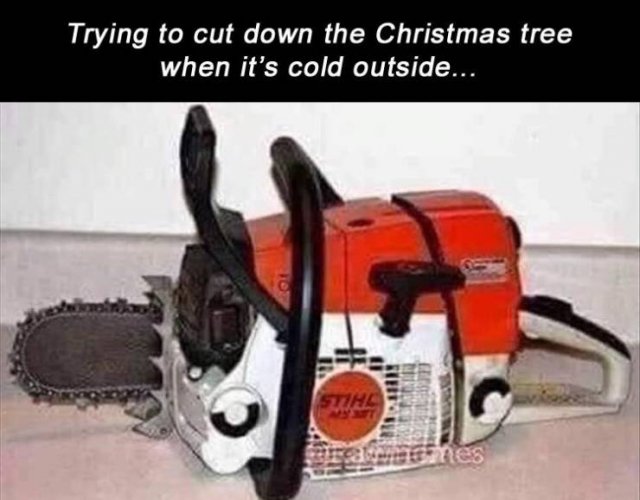 Random Funny Memes (73 pics)