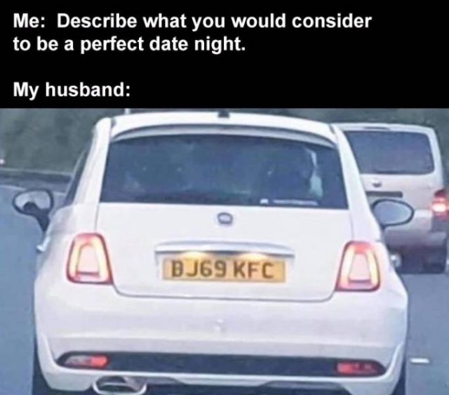 Random Funny Memes (73 pics)