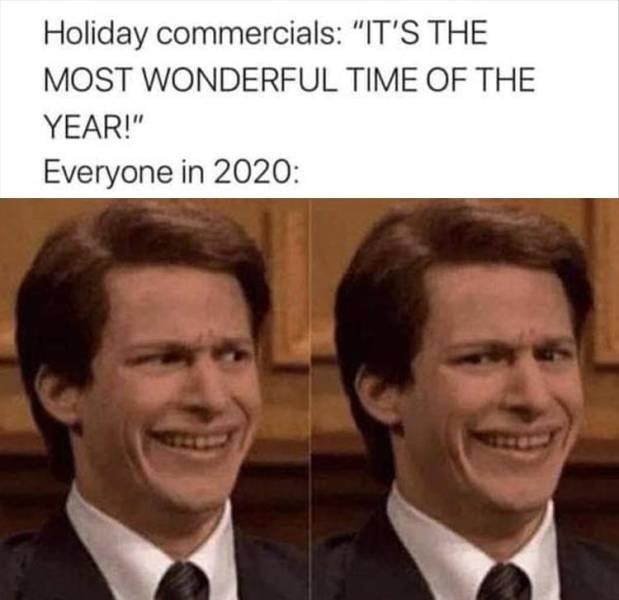 Random Funny Memes (73 pics)