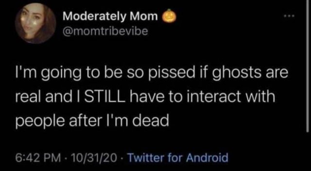 Funny Tweets (29 pics)