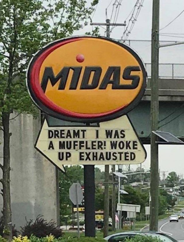 Random Funny Memes (73 pics)