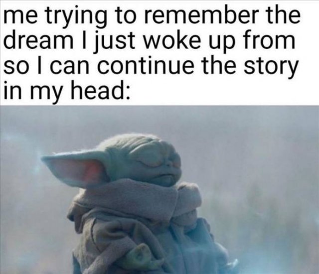 Random Funny Memes (73 pics)