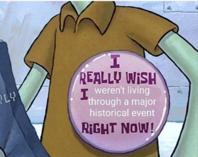 Random Funny Memes (73 pics)