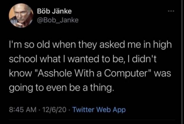 Funny Tweets (29 pics)
