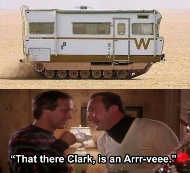 Random Funny Memes (73 pics)