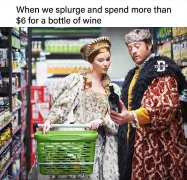 Random Funny Memes (73 pics)