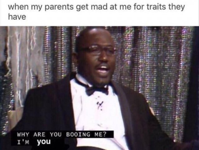 Random Funny Memes (73 pics)