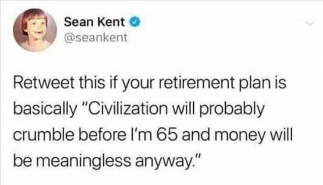 Funny Tweets (29 pics)
